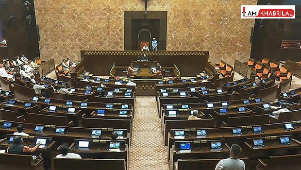 %E0%A4%95%E0%A5%88%E0%A4%82%E0%A4%B8%E0%A4%B0+%E0%A4%95%E0%A5%8B+%E0%A4%A6%E0%A5%87%E0%A4%B6%E0%A4%B5%E0%A5%8D%E0%A4%AF%E0%A4%BE%E0%A4%AA%E0%A5%80+%E0%A4%AC%E0%A5%80%E0%A4%AE%E0%A4%BE%E0%A4%B0%E0%A5%80+%E0%A4%98%E0%A5%8B%E0%A4%B7%E0%A4%BF%E0%A4%A4+%E0%A4%95%E0%A4%B0%E0%A4%A8%E0%A5%87+%E0%A4%95%E0%A5%80+%E0%A4%AE%E0%A4%BE%E0%A4%82%E0%A4%97+%E0%A4%AA%E0%A4%B0+%E0%A4%B8%E0%A5%81%E0%A4%AA%E0%A5%8D%E0%A4%B0%E0%A5%80%E0%A4%AE+%E0%A4%95%E0%A5%8B%E0%A4%B0%E0%A5%8D%E0%A4%9F+%E0%A4%95%E0%A4%BE+%E0%A4%A8%E0%A5%8B%E0%A4%9F%E0%A4%BF%E0%A4%B8%2C+%E0%A4%95%E0%A5%87%E0%A4%82%E0%A4%A6%E0%A5%8D%E0%A4%B0+%E0%A4%94%E0%A4%B0+%E0%A4%B0%E0%A4%BE%E0%A4%9C%E0%A5%8D%E0%A4%AF%E0%A5%8B%E0%A4%82+%E0%A4%B8%E0%A5%87+%E0%A4%AE%E0%A4%BE%E0%A4%82%E0%A4%97%E0%A4%BE+%E0%A4%9C%E0%A4%B5%E0%A4%BE%E0%A4%AC